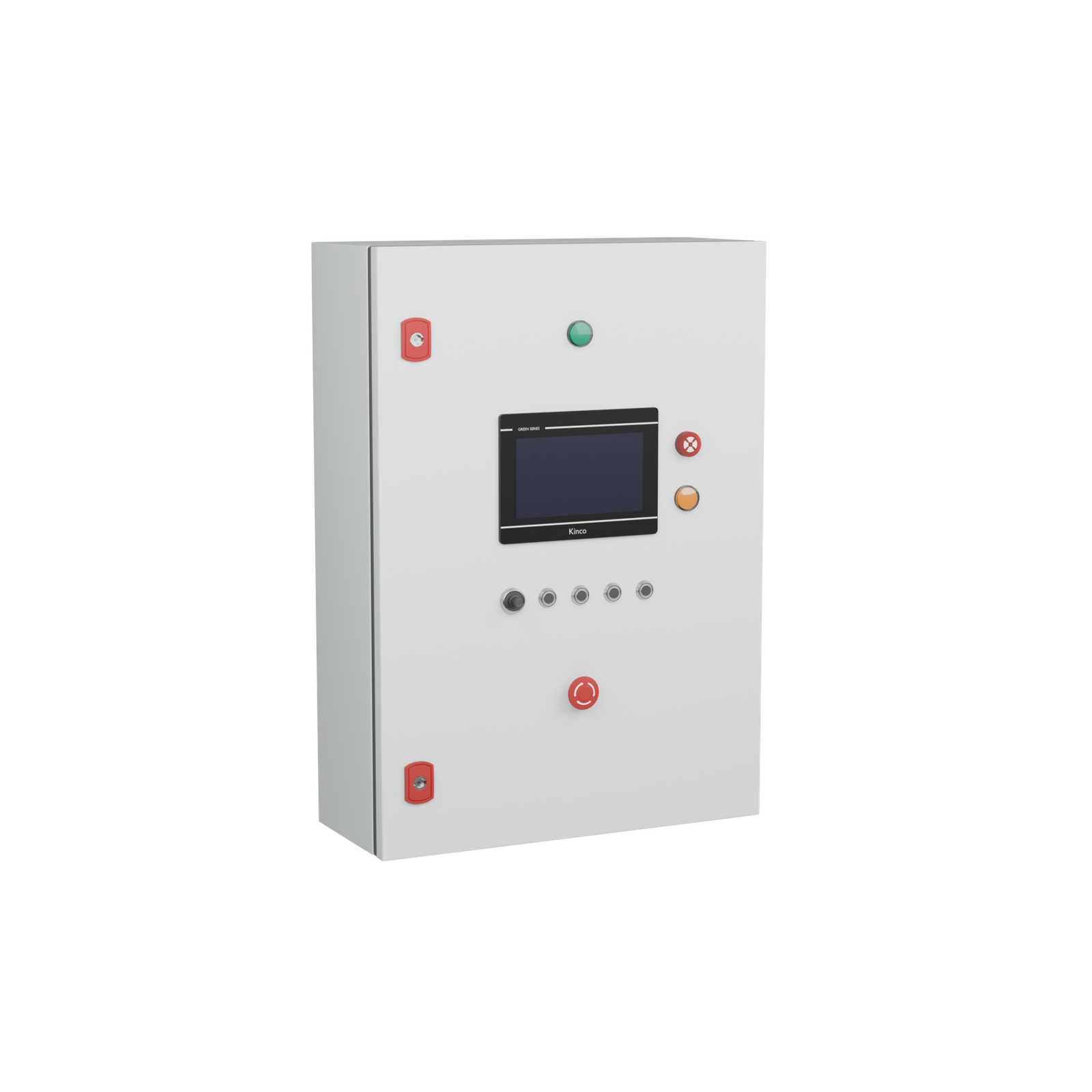 Шкаф Sigmax Pro